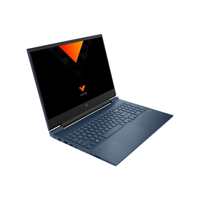 صفحه‌نمایش لپ‌تاپ اچ پی